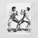 Search for match box postcards Boxer