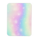 Search for sparkly rectangular magnets Sparkles