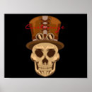 Search for steampunk technology posters Industrial
