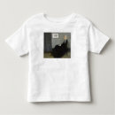 Search for pensive tshirts James