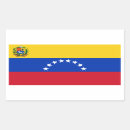 Search for venezuelan stickers Country