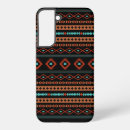 Search for aztec samsung cases Pattern