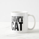Search for funny single mugs Pets