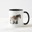Search for horse smile mugs Animal