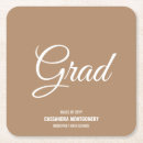 Search for boho graduation College grad