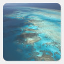 Search for barrier stickers Tropical
