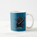Search for cat mug magnets Kids
