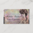 Search for consignment business cards Cool