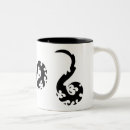 Search for legendary mugs Creature