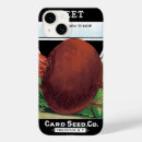 Search for beets iphone cases Vegetables