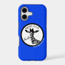 Search for sustainability iphone cases Wildlife