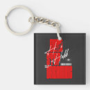 Search for hustle hustle key rings Ambition