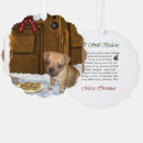 Search for puggles cards Cute