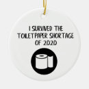 Search for i survived christmas tree decorations 2020