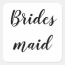 Search for black backgrounds stickers For her