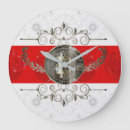 Search for bitcoin clocks Money