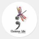 Search for dragonfly quotes crafts party Sad