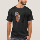 Search for butterfly whisperer tshirts Storm
