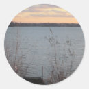 Search for lake shore stickers Blue