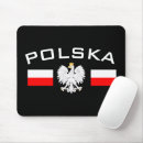 Search for polish electronics Pride