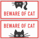 Search for warning laptop cases Funny