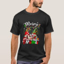 Search for plaid christmas tshirts Wine