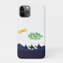 Search for wise men iphone cases Religious
