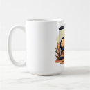 Search for arachnophobia mugs Insects