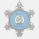 Search for silver christmas 25th