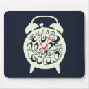 Search for late mousepads Motivational