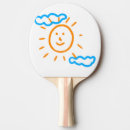 Search for children ping pong paddles Kids