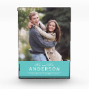 Search for wedding anniversary photo display Newlywed