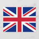Search for uk flag postcards World flags