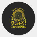 Search for deaf awareness stickers Speech pathologist