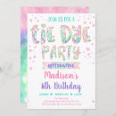 Search for peace love party invitations Boho