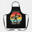 Search for california aprons Summer
