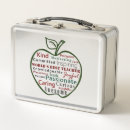 Search for teachers lunch boxes Birthday