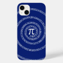 Search for pi iphone cases Geek