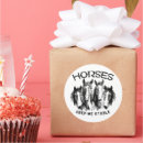 Search for stable stickers Horse trainer