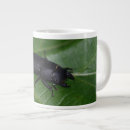 Search for beetles mugs Bug