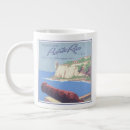 Search for 20th century mugs Advertisement