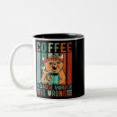 Search for adiction mugs Caffeinated
