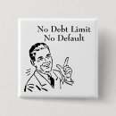 Search for deficit badges Government