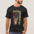 Search for vintage concert tshirts Birthday