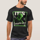 Search for draco malfoy tshirts Hogwarts