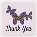 Search for colourful butterfly stickers Thank you