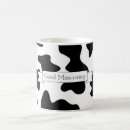 Search for cow print mugs Tea