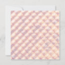 Search for abstract patterns cards Watercolor