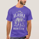 Search for hiking mens tshirts Forest