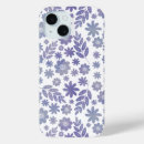 Search for lavender samsung cases Pattern